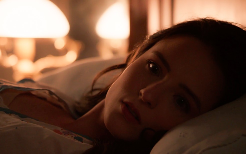 imagem do whatsapp de 2025 10 29 à(s) 09.59.17 7f956565