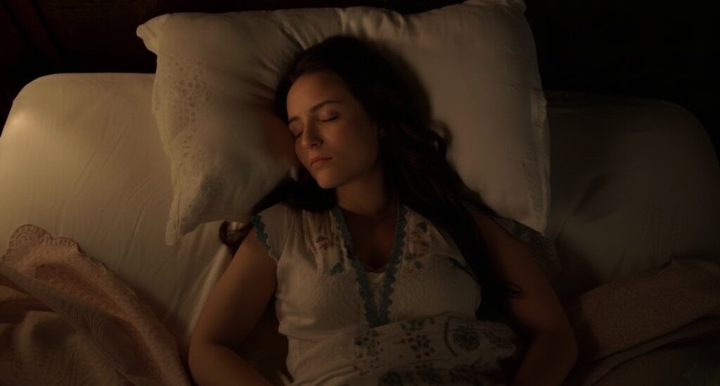 imagem do whatsapp de 2025 10 29 à(s) 09.59.23 8cc7cf91