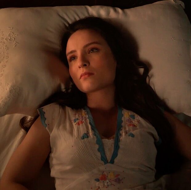 imagem do whatsapp de 2025 10 29 à(s) 09.59.49 9d1c3ab6