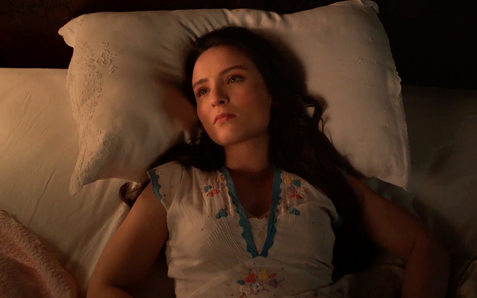 imagem do whatsapp de 2025 10 29 à(s) 09.59.49 9d1c3ab6