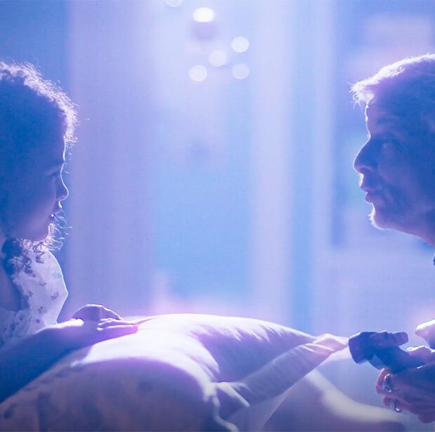 imagem do whatsapp de 2025 10 29 à(s) 10.00.33 5af4dccd