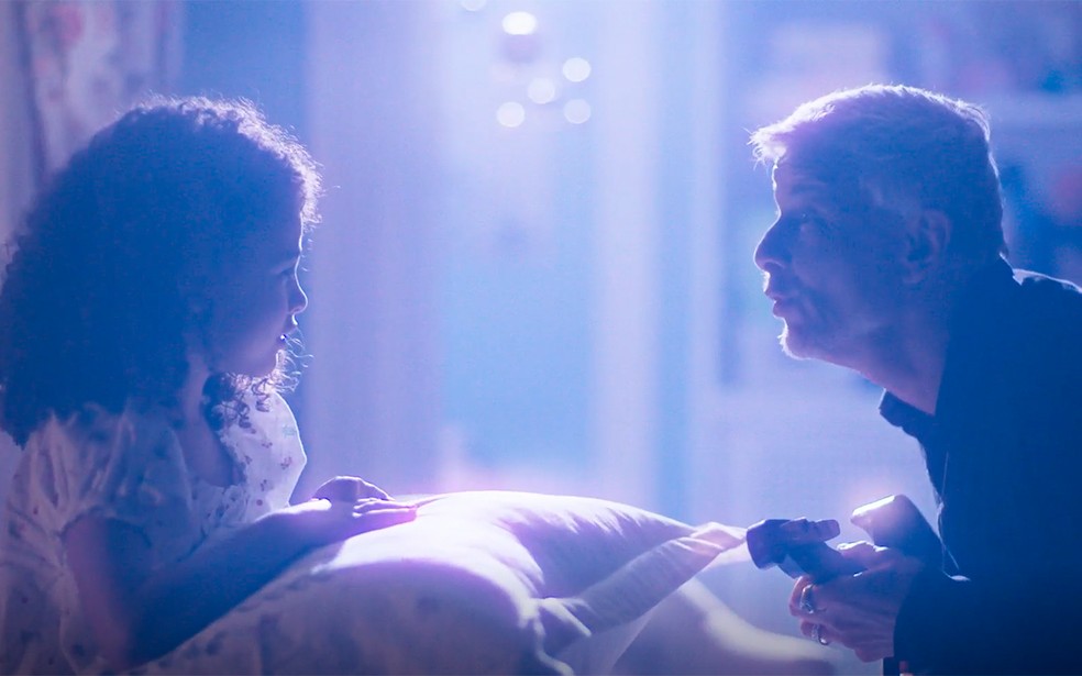 imagem do whatsapp de 2025 10 29 à(s) 10.00.33 5af4dccd