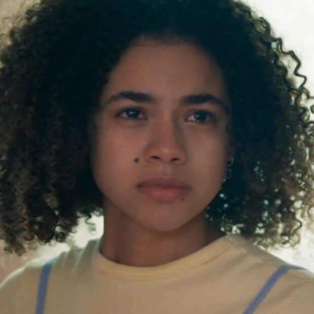 imagem do whatsapp de 2025 10 29 à(s) 10.02.07 0afd185e