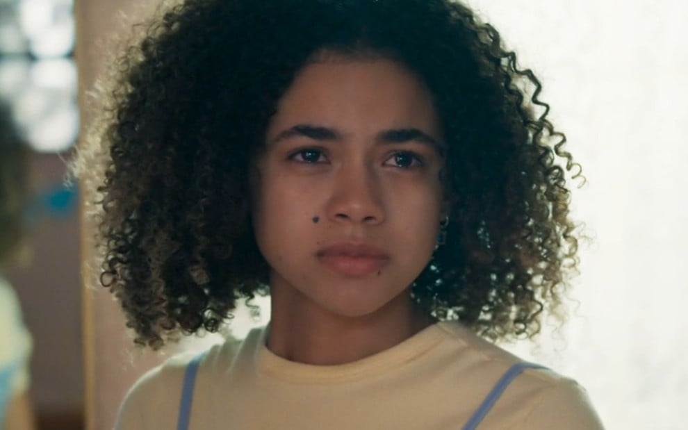 imagem do whatsapp de 2025 10 29 à(s) 10.02.07 0afd185e