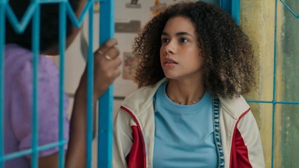 imagem do whatsapp de 2025 10 29 à(s) 10.02.11 0b0e8d9e