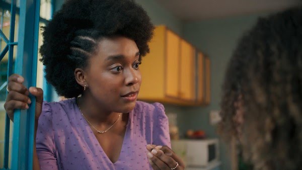 imagem do whatsapp de 2025 10 29 à(s) 10.02.42 94648823