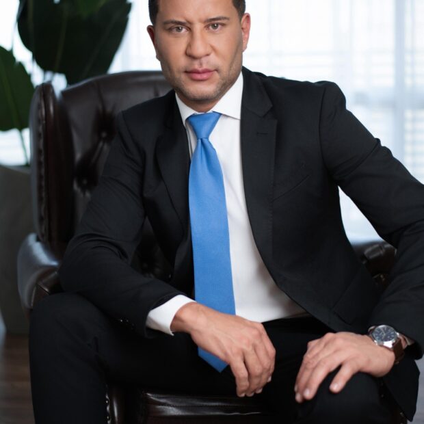 imagem do whatsapp de 2025 10 29 à(s) 12.15.17 924756f9