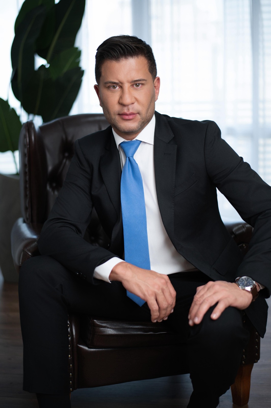 imagem do whatsapp de 2025 10 29 à(s) 12.15.17 924756f9