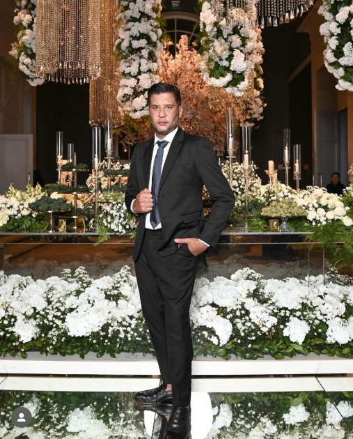 imagem do whatsapp de 2025 10 29 à(s) 12.15.17 4fa8cc37