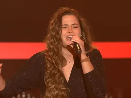 imagem do whatsapp de 2025 10 29 à(s) 11.59.38 b9914a5e