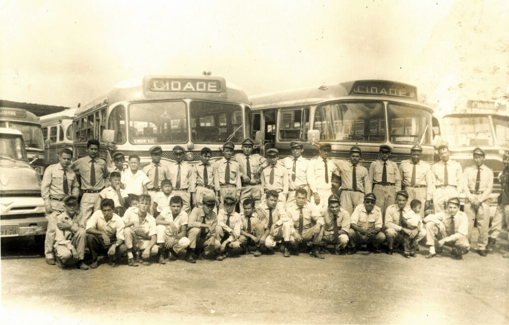 ma 2025 09 27 092803