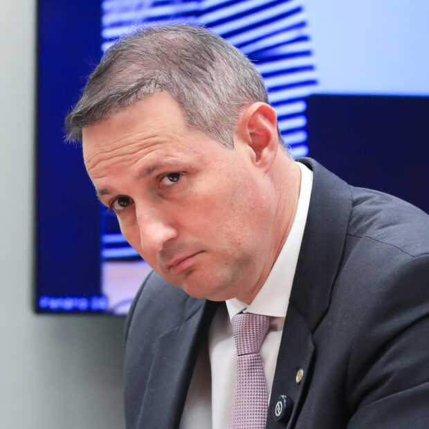 Foto: Lula Marques/Agência Brasil