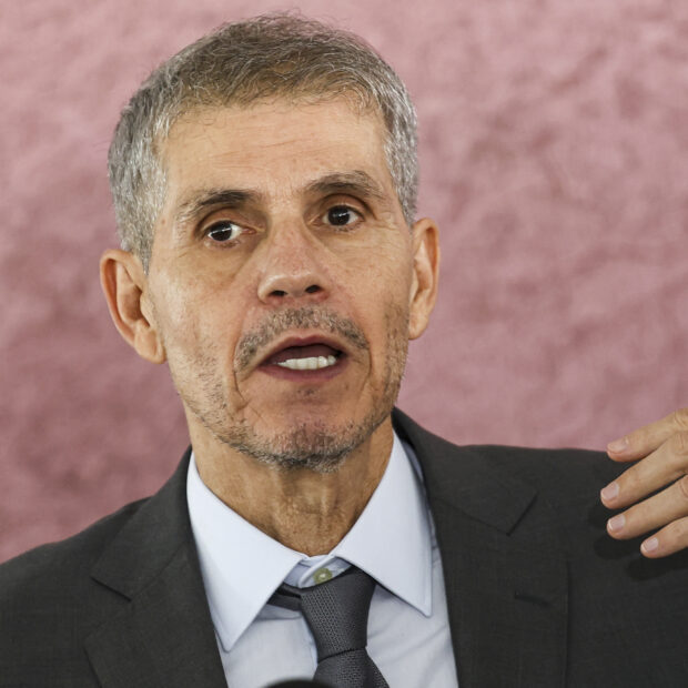 Foto: Marcelo Camargo/Agência Brasil