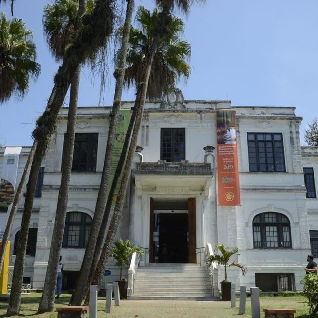 Foto: Tomaz Silva/Agência Brasil