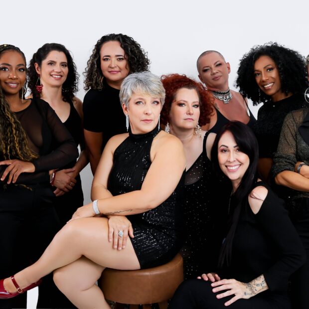 mousikê femme fotos de ricardo caetano (1)