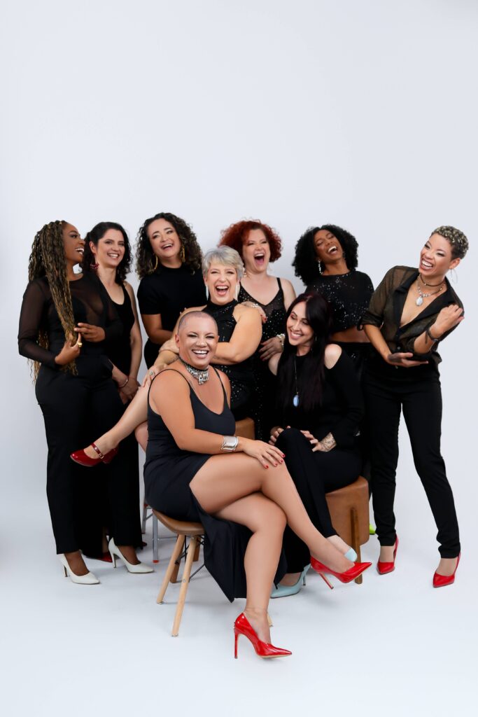 mousikê femme fotos de ricardo caetano (3)