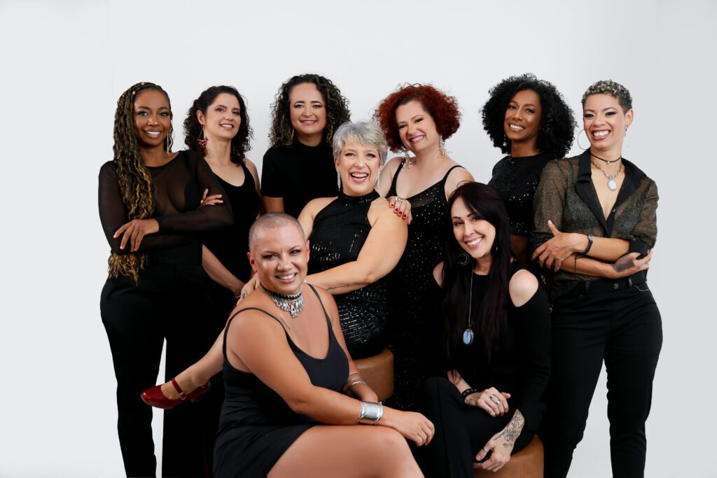 mousikê femme fotos de ricardo caetano (4)