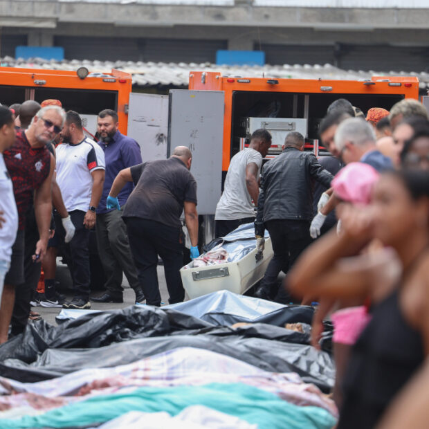 operação contenção (rj). (1)