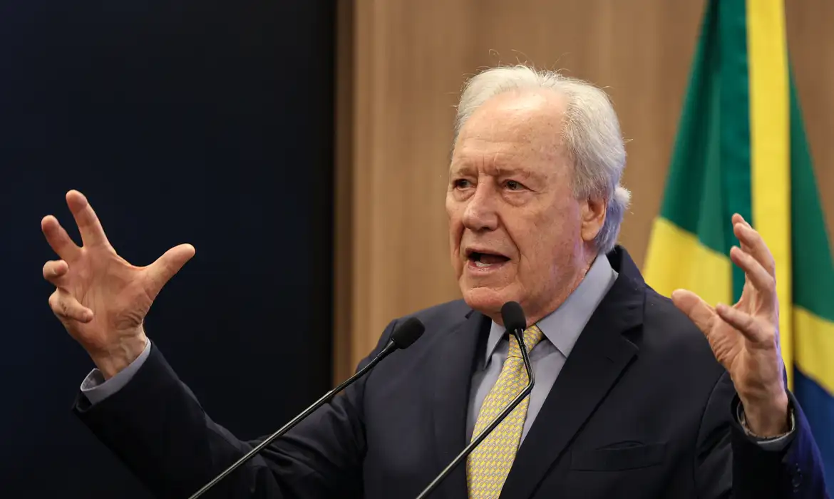 Foto: Marcelo Camargo/Agência Brasil