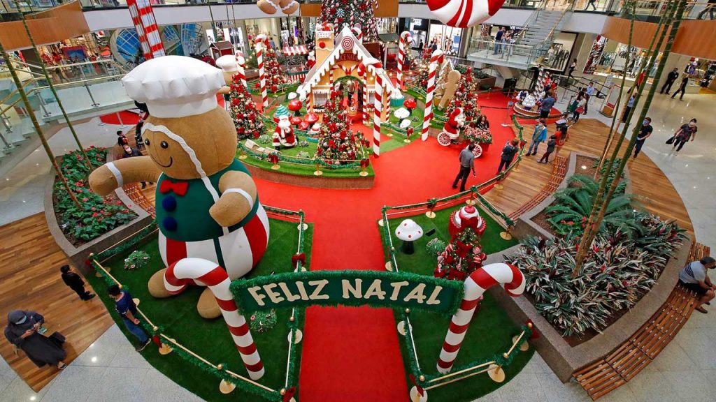 natal pks 1024x576