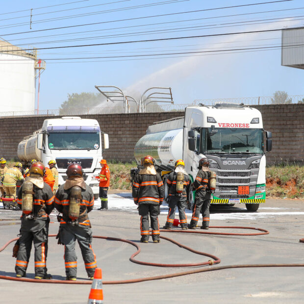 Foto: Paulo H. Carvalho/Agência Brasília
