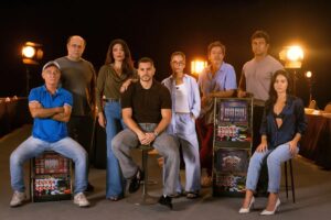 imagem do whatsapp de 2025 10 29 à(s) 15.05.10 23a43556