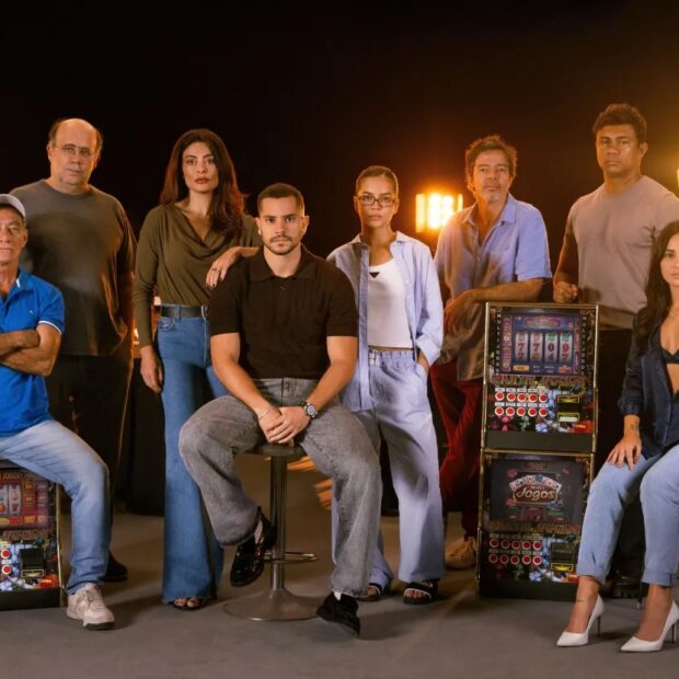 imagem do whatsapp de 2025 10 29 à(s) 15.05.10 23a43556