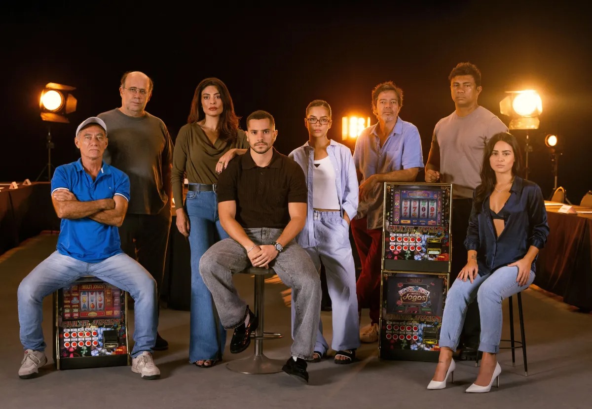 imagem do whatsapp de 2025 10 29 à(s) 15.05.10 23a43556