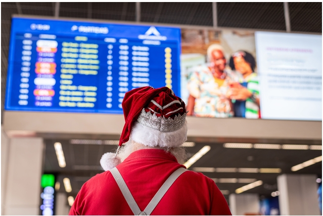 screenshot 29 10 2025 151149