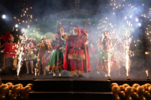 telmo ximenes fotografia