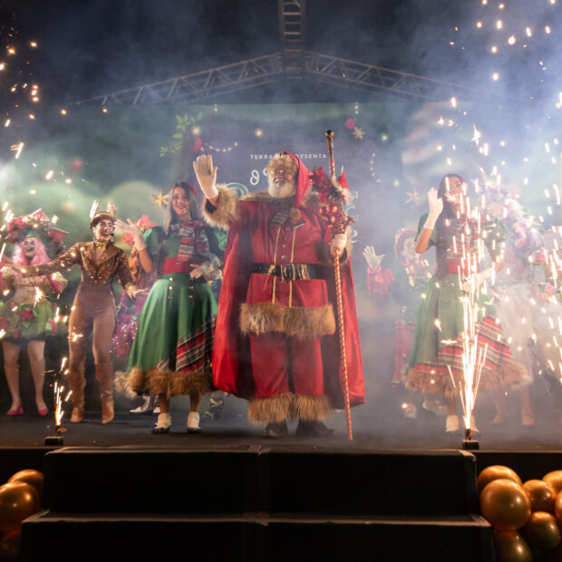 telmo ximenes fotografia