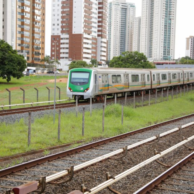 Foto: Tony Oliveira/Agência Brasilia