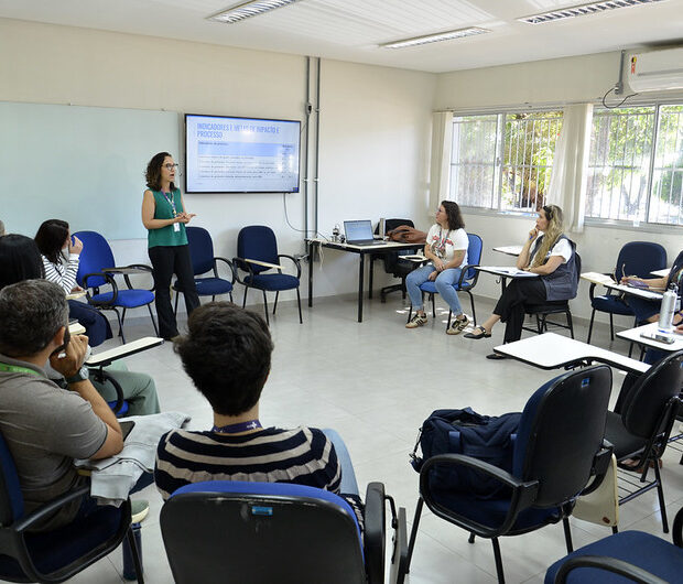 Foto: Yuri Freitas/Agência Saúde-DF
