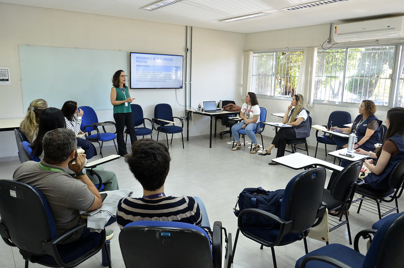 Foto: Yuri Freitas/Agência Saúde-DF