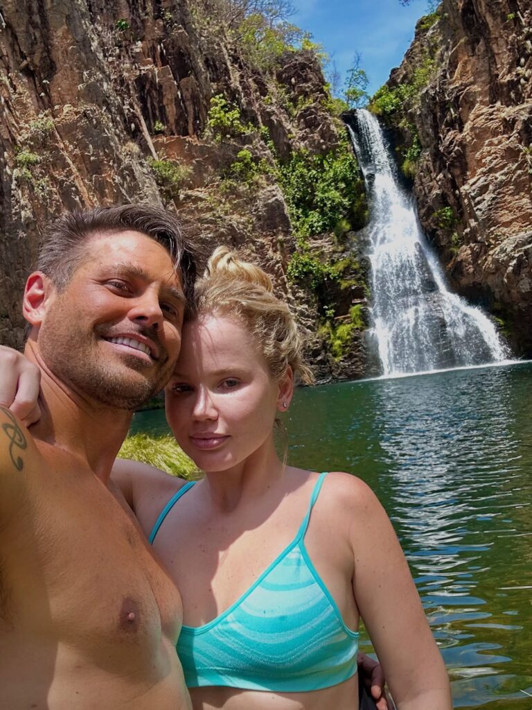 558667749 18531520843061489 2085354246799635209 n