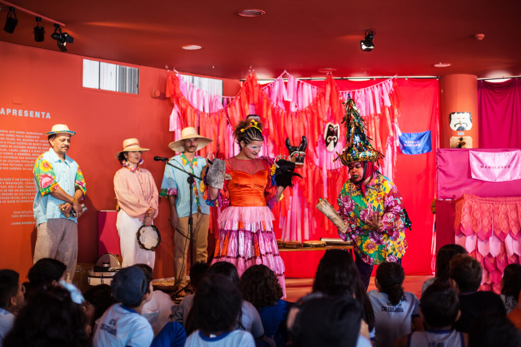 encantarias foto tatianareis 1878