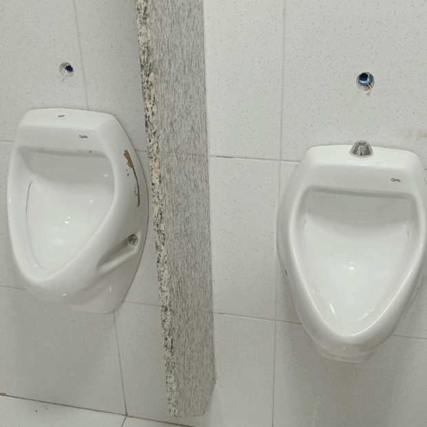 Foto: Divulgação/Administração de Ceilândia