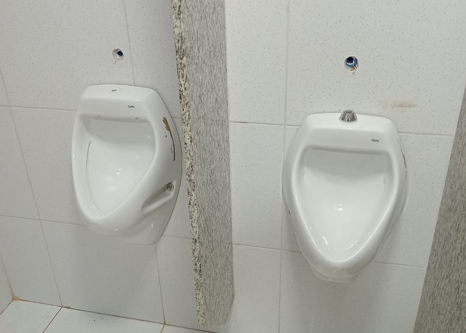 Foto: Divulgação/Administração de Ceilândia