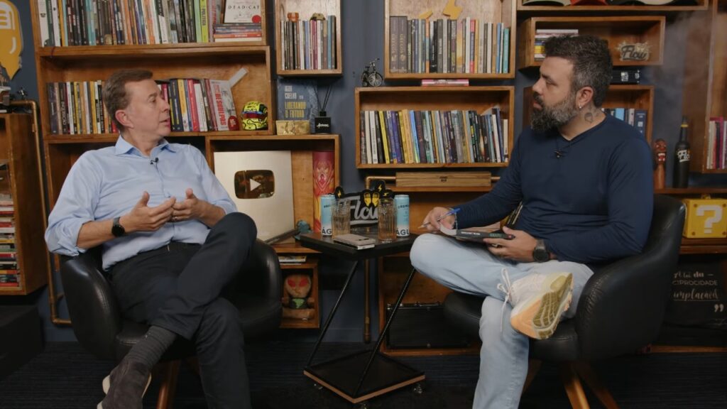 imagem do whatsapp de 2025 10 29 à(s) 17.02.58 59f7f7be