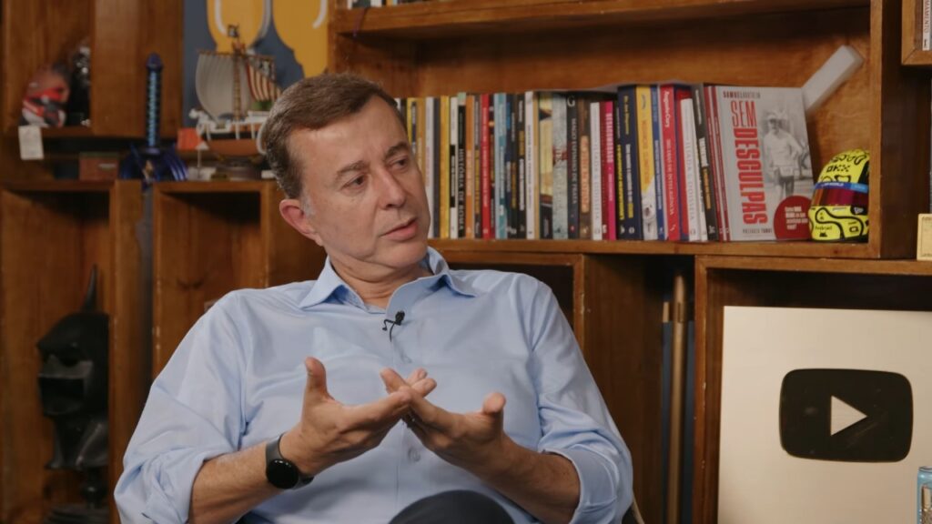 imagem do whatsapp de 2025 10 29 à(s) 17.00.09 9e4746a4