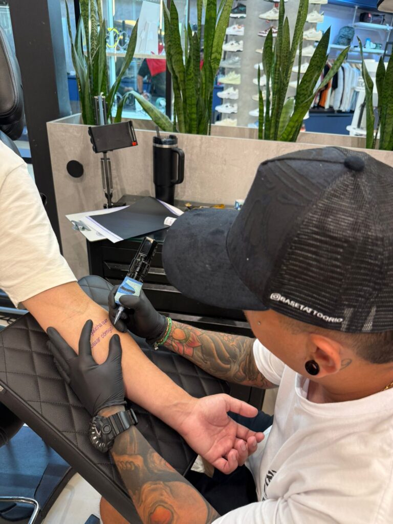 imagem do whatsapp de 2025 10 29 à(s) 17.00.36 413f4a0e