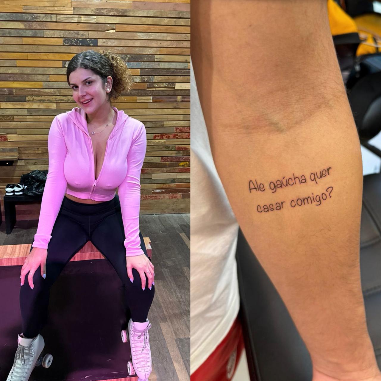 imagem do whatsapp de 2025 10 29 à(s) 17.00.37 07ab8595