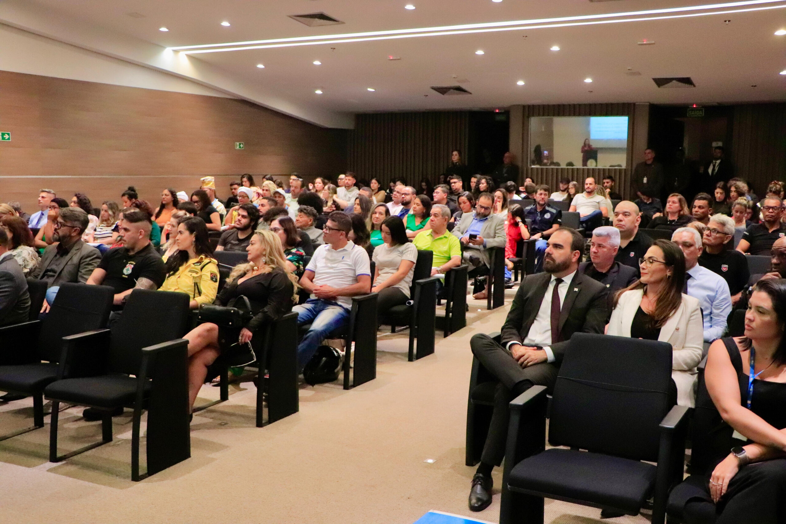 Foto: Divulgação/SSP-DF