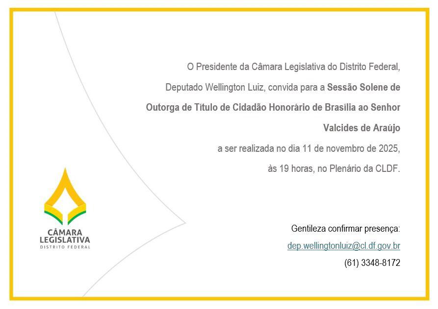 whatsapp image 2025 10 29 at 17.25.24