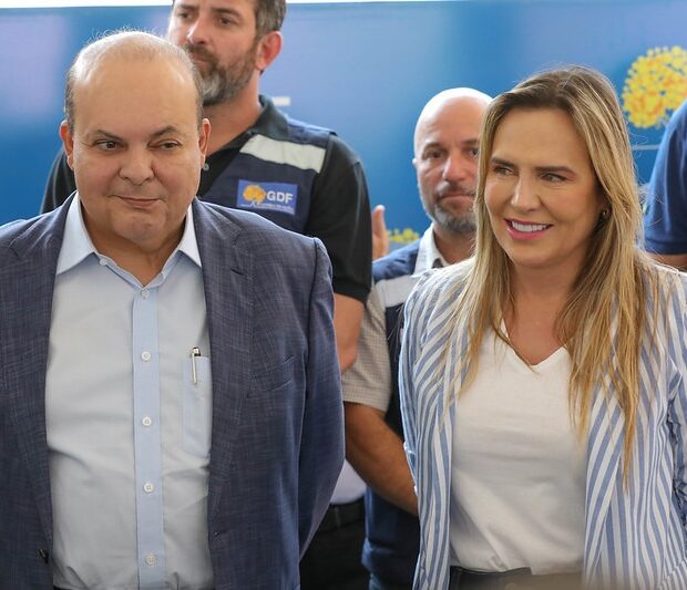 whatsapp image 2025 10 29 at 18.25.53