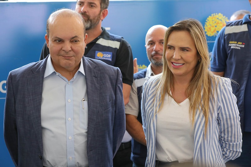 whatsapp image 2025 10 29 at 18.25.53