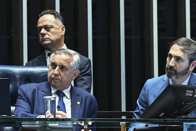 whatsapp image 2025 10 29 at 18.27.34