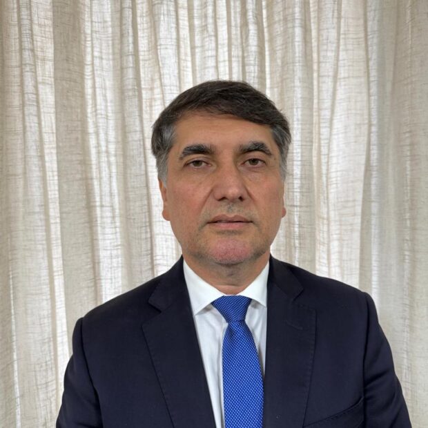 whatsapp image 2025 10 29 at 18.25.54