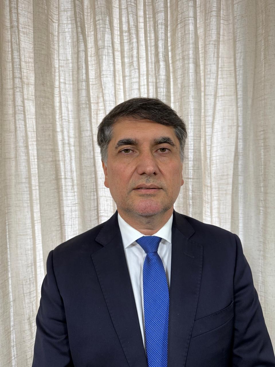 whatsapp image 2025 10 29 at 18.25.54