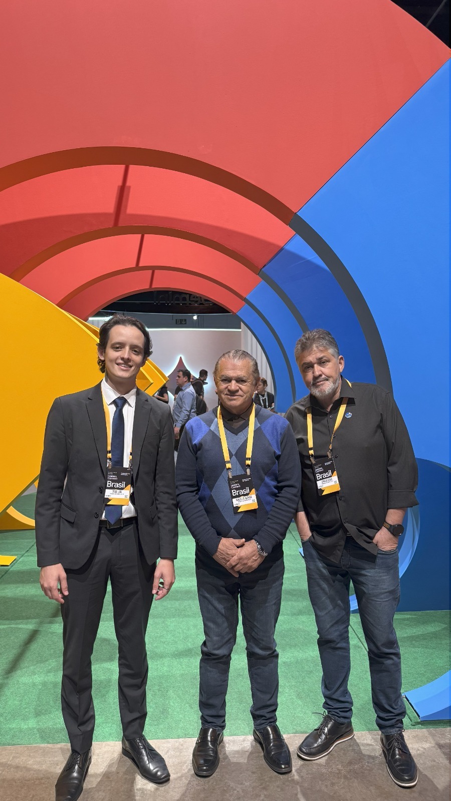 whatsapp image 2025 10 29 at 18.25.53 (1)